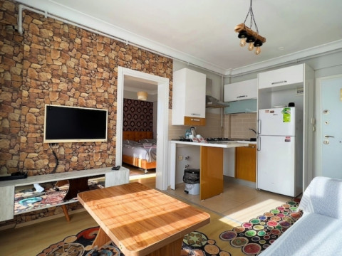 EDIRNE SUITE HOUSE