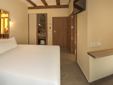SH Suite Palace