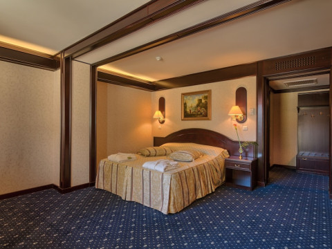 SNAGOV CLUB