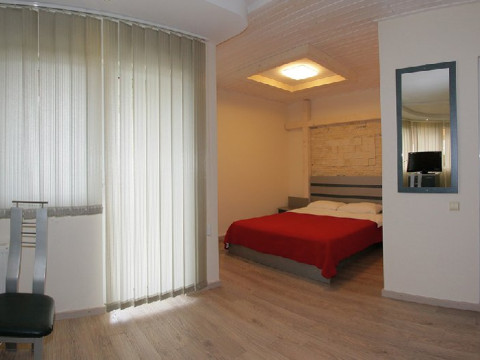 Cabana Cavnic 45 (Cavnic)