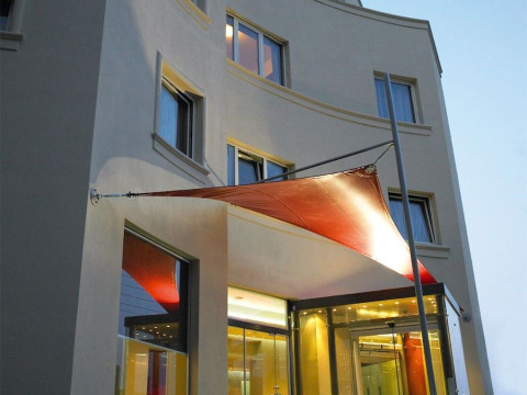 Lato Boutique Hotel