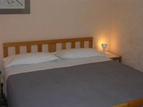 CENTRO SILOE RESIDENCE HOTEL