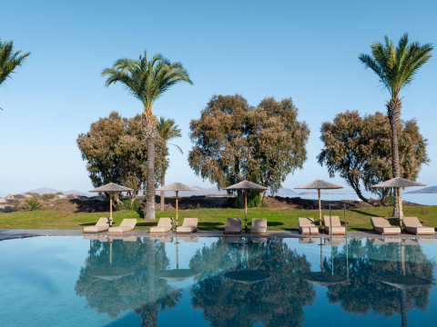 Grecotel Casa Paradiso