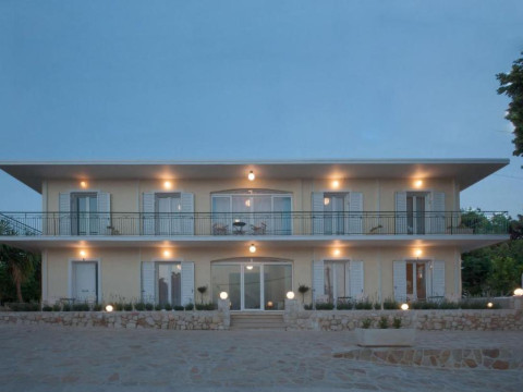 Angeliki Studios