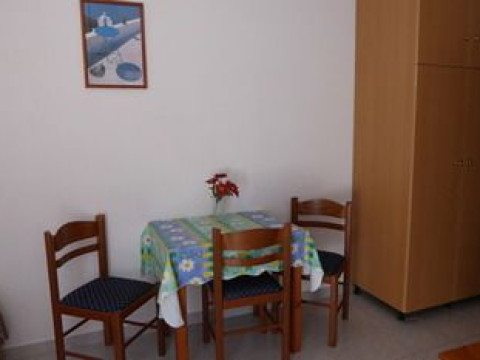 ACAPULCO APARTMENTS