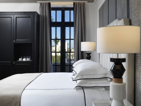 ALBERGO GELSOMINO