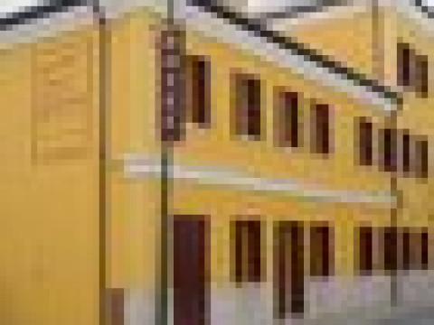 VILLA COSTANZA