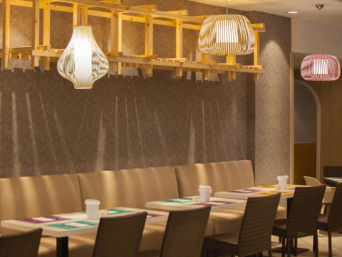 Abora Continental by Lopesan Hotels
