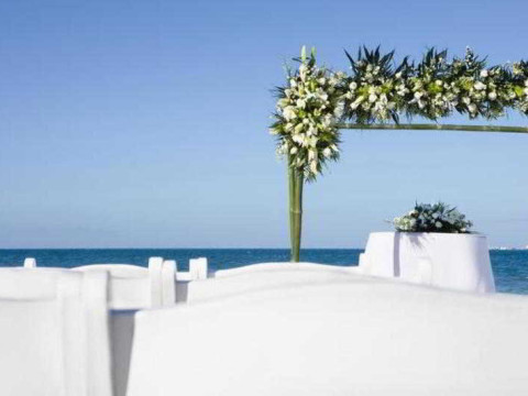 Beloved Playa Mujeres