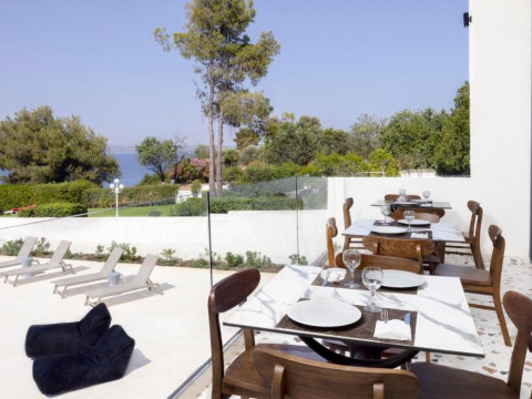 Elion Resort and Spa