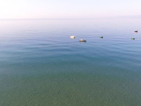 Marialena Hotel Chalkidiki
