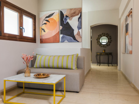 Casa Blue Hotel Skiathos