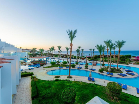 Siva Sharm El Sheikh
