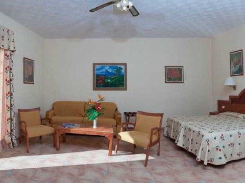 MONOPOL HOTEL
