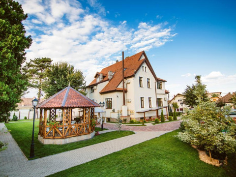 KARLHOF