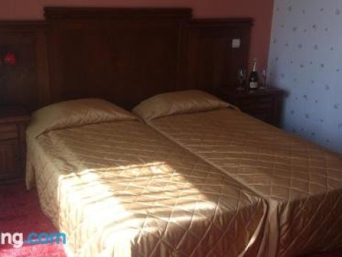 BOLIARI HOTEL