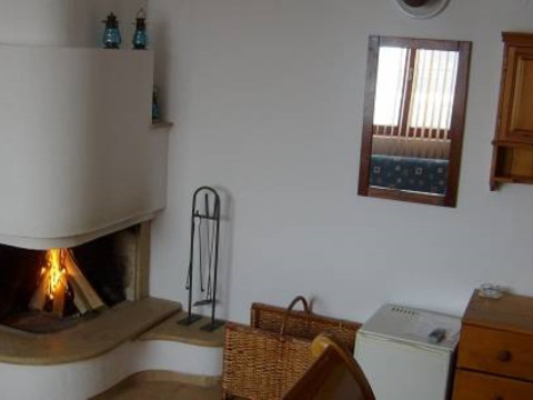 Rahoff Family Hotel (Bansko) 3*