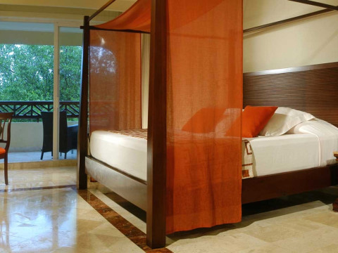 Catalonia Royal Tulum