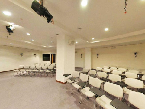 ZENA RESORT HOTEL