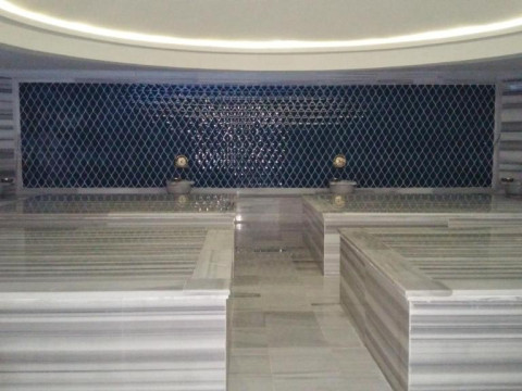 Turunc Premiun Hotel