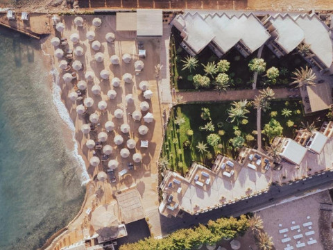 Ananea Hurghada