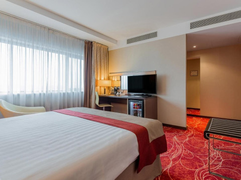 Ramada