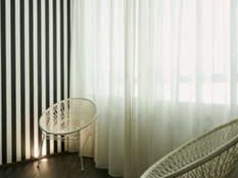 15 QUINDICI BY SERENDIPITY ROOMS