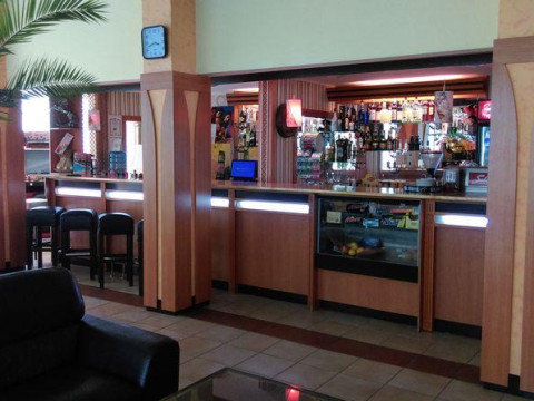 KRISTEL PARK HOTEL