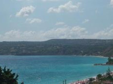 AGIOS GERASIMOS STUDIOS