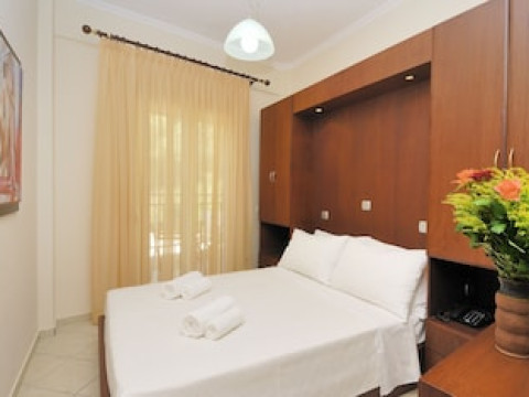 ALEA RESORT