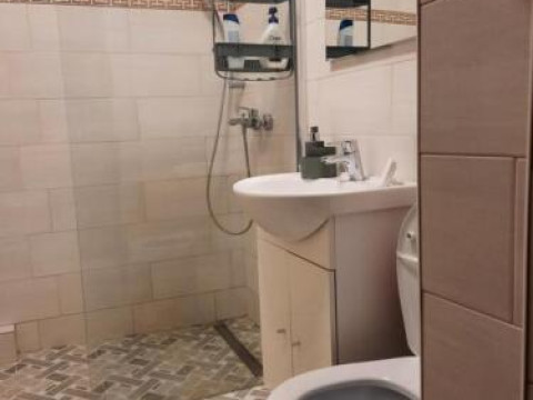 APARTAMENT ZONA CENTRALA