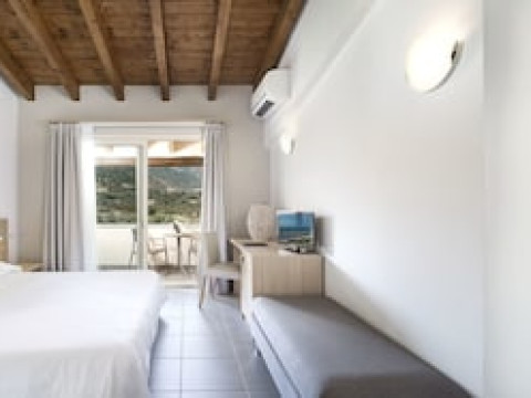 SAN TEODORO