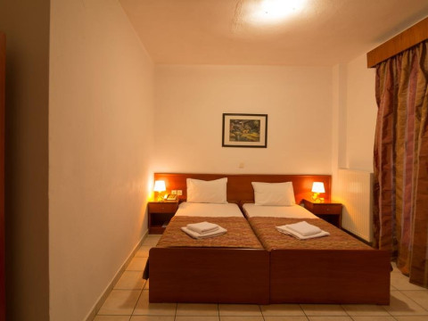 Althea Village Apartments