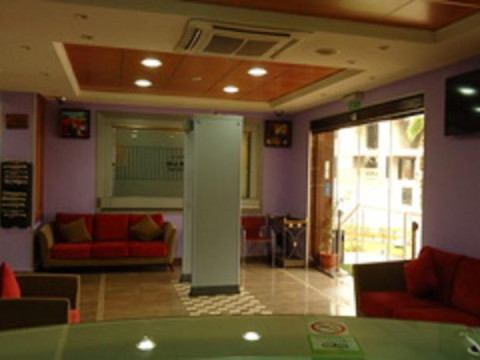 Grand Ideal Premium