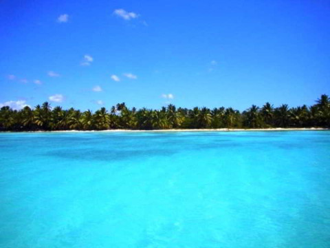 Casa de Campo Resort  Villas