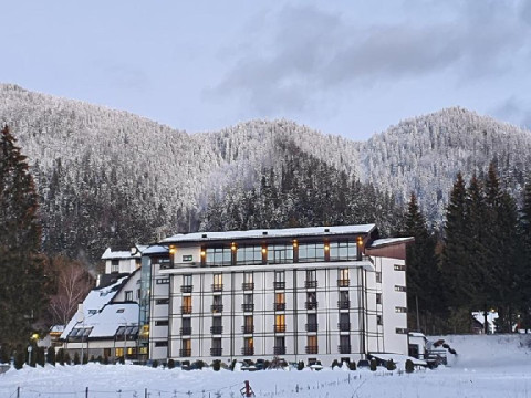 HOTEL ONIX