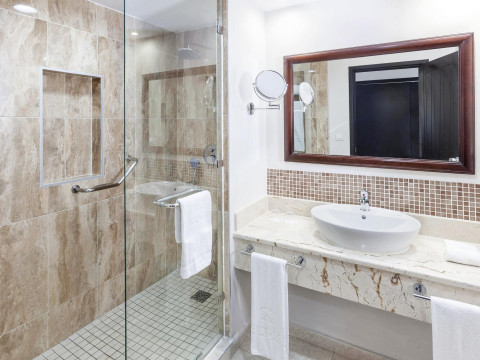 Paradisus Princesa del Mar