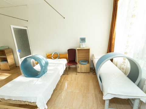 HOTEL AIDA