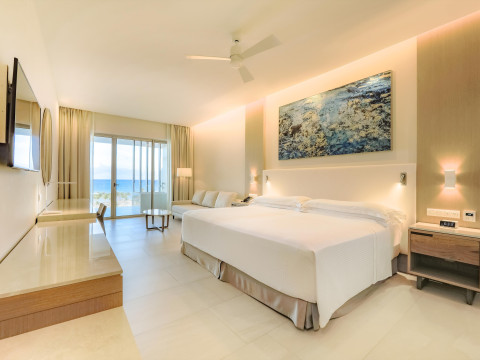 Barceló Maya Riviera