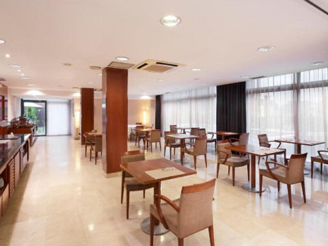 NH CORNELLA