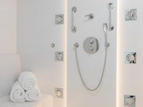 DOMES MIRAMARE A LUXURY COLLECTION RESORT CORFU ADULTS ONLY