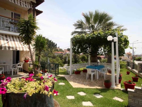 Skioni Studios