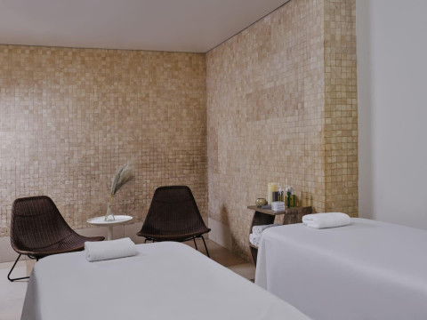 Atlantica Eleon Grand Resort and Spa