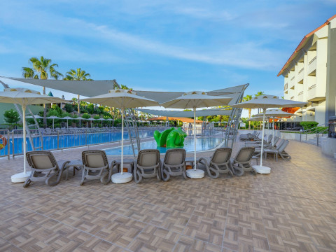 Vonresort Elite