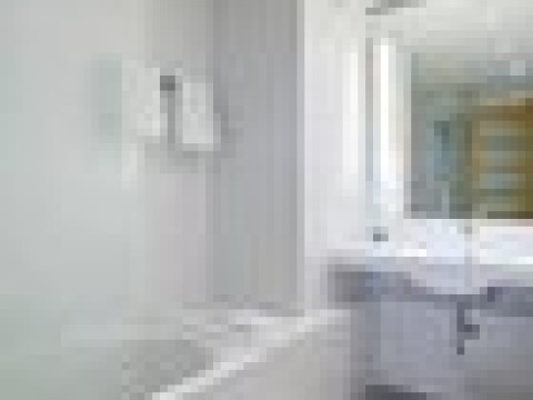 NOVOTEL BARCELONA CITY