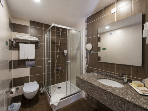 Salamis Bay Conti Resort