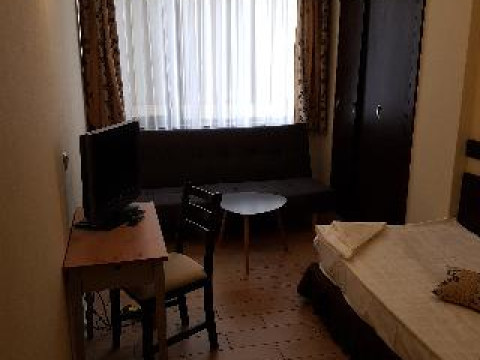 ART HOTEL