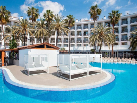 Best Cambrils