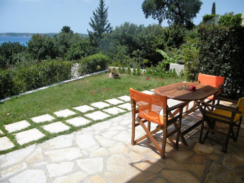 AGNANTI STUDIOS