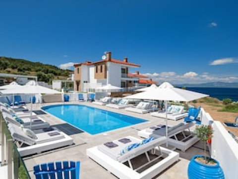 Villa Doro